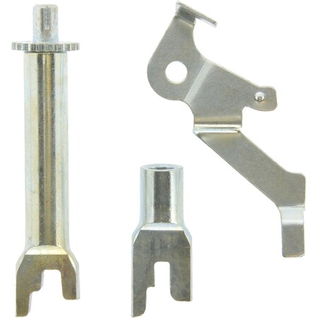 Centric Brake Shoe Adjuster Kit, Parts 119.44024